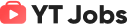 YT Jobs
