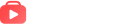 YT Jobs